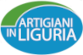 Artigiani in liguria